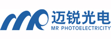 邁銳光電