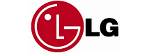 LG·動能LED