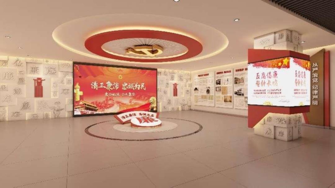led渠道十大品牌海佳集團(tuán)宣布成為2023世界田聯(lián)鉆石聯(lián)賽唯一led合作品牌