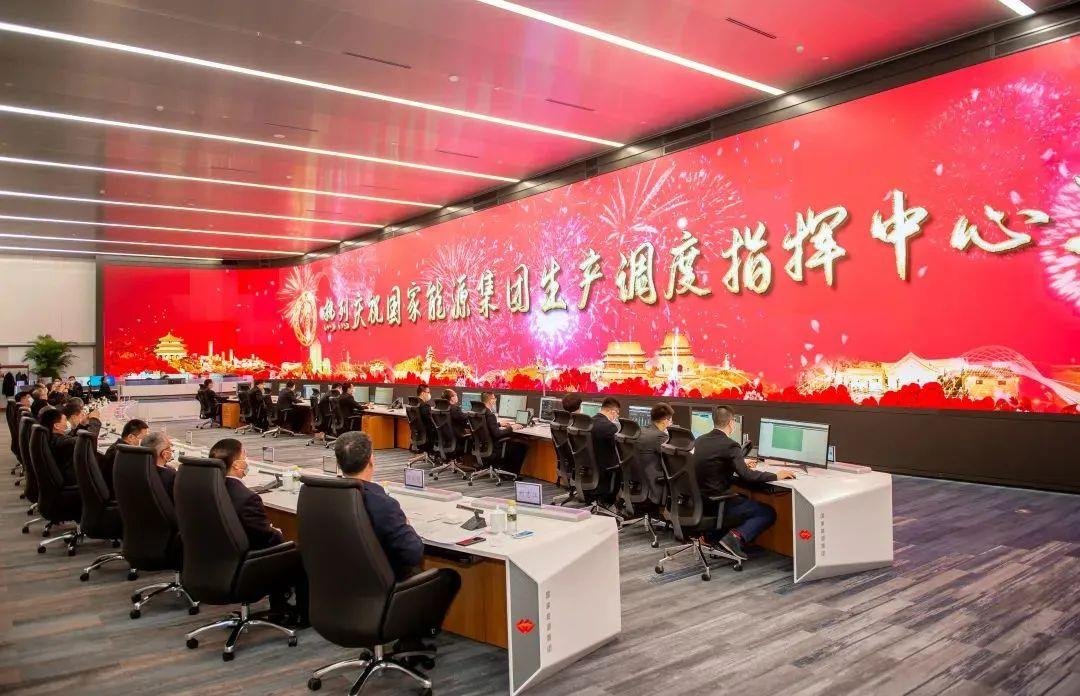 Micro LED正加速替代這個(gè)市場？利亞德、洲明等回答