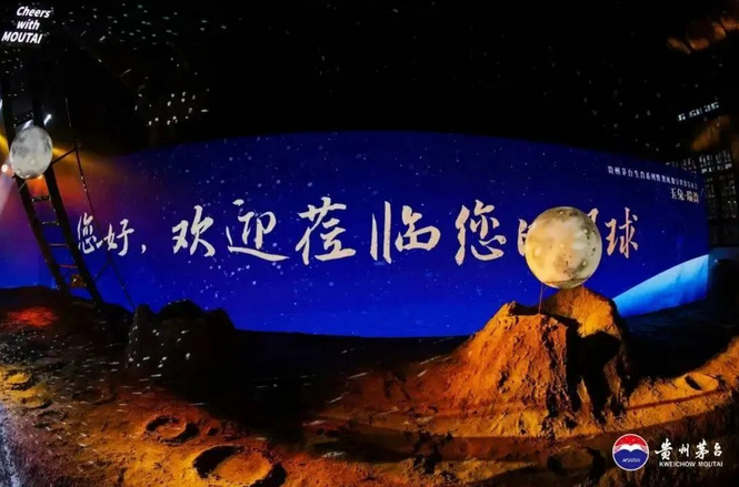 火狐截圖_2023-09-18T01-22-30.107Z.png