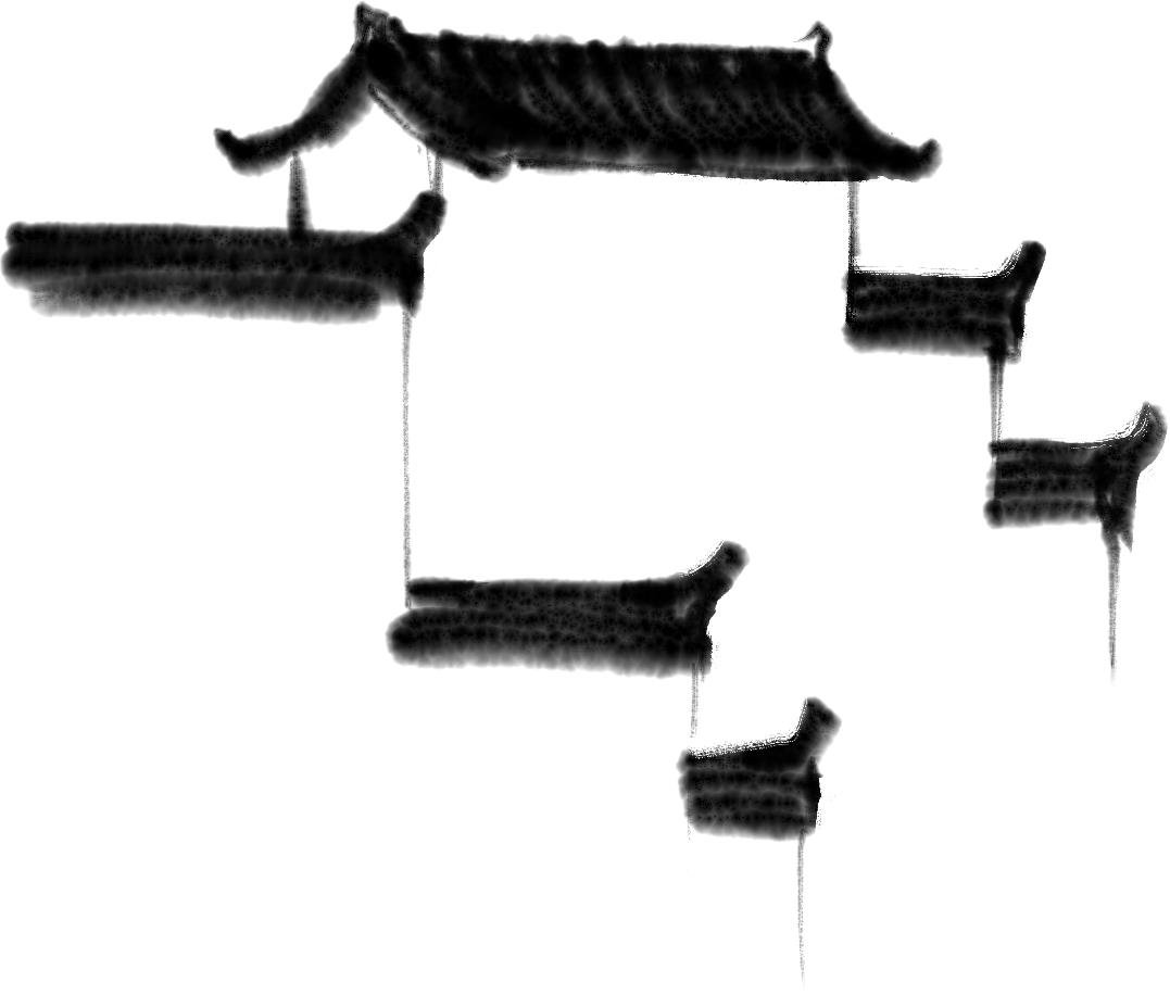 就是「浙」么美 | 雷曼點(diǎn)亮多個(gè)城市，全力迎亞運(yùn)