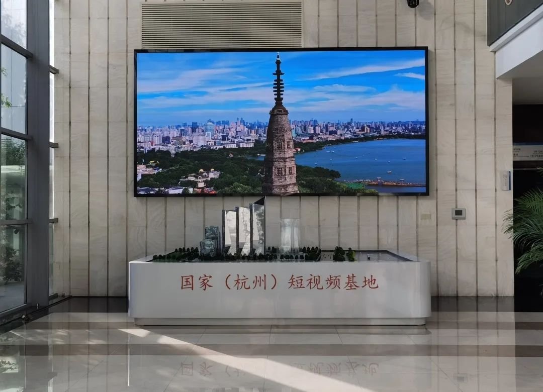 就是「浙」么美 | 雷曼點(diǎn)亮多個(gè)城市，全力迎亞運(yùn)