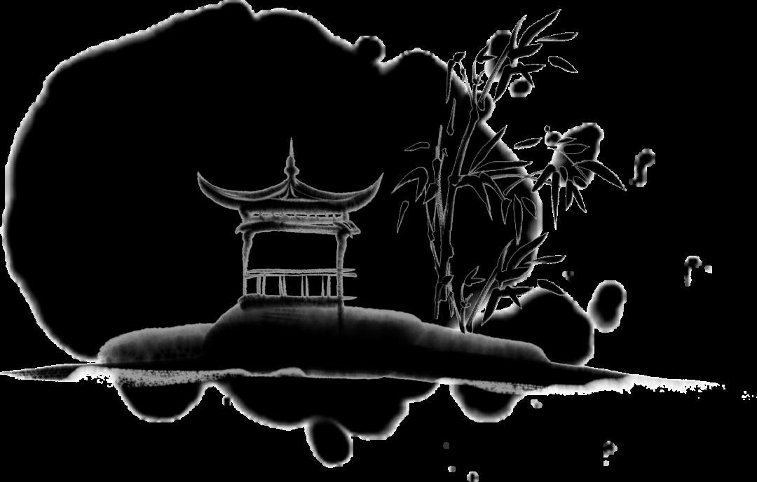 就是「浙」么美 | 雷曼點(diǎn)亮多個(gè)城市，全力迎亞運(yùn)