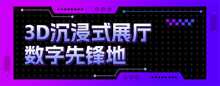 NYpng1695368716