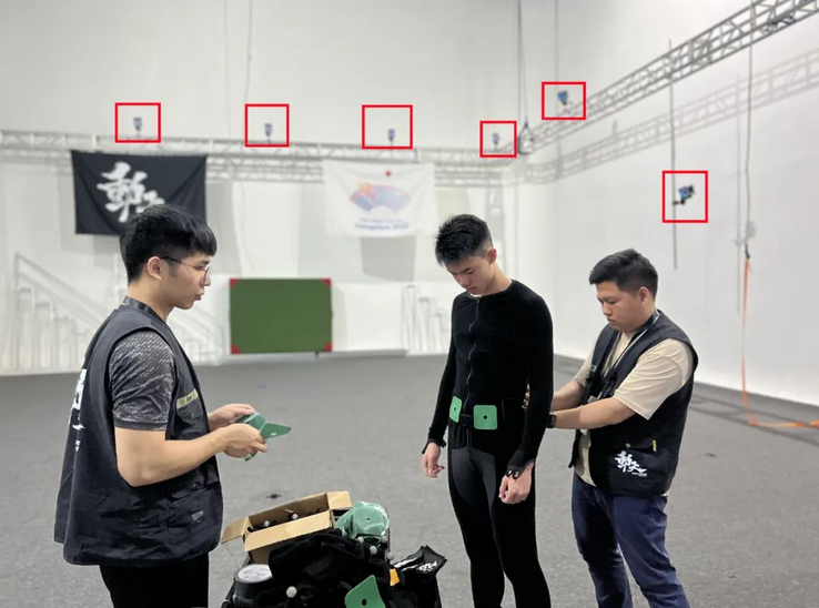 Screenshot 2023-09-26 at 10-49-49 世界首次 OptiTrack技術助力“數實點火”圓滿呈現.png