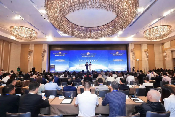 洲明品牌榮獲亞洲品牌業(yè)500強，led十強企業(yè)