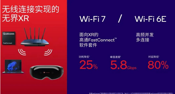 Screenshot 2023-10-07 at 12-02-00 顯示與交互技術不斷突破，元宇宙正在成為現(xiàn)實.png