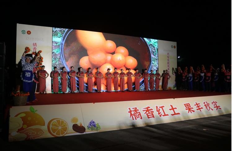 刷屏史上最火“十一”黃金周，與LED顯示屏一起看遍大千世界