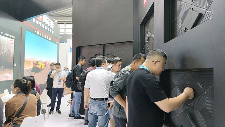 qsZuo1698656555