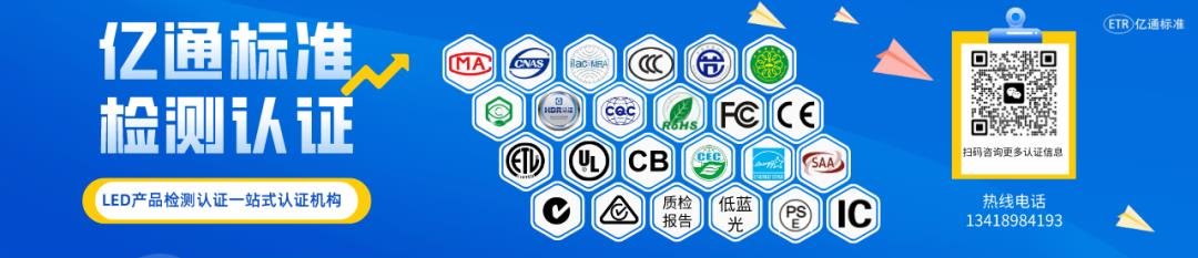 BOE×上影丨簽訂戰(zhàn)略合作協(xié)議