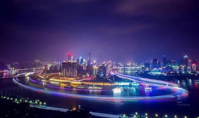 QQ截圖20231121093000.jpg