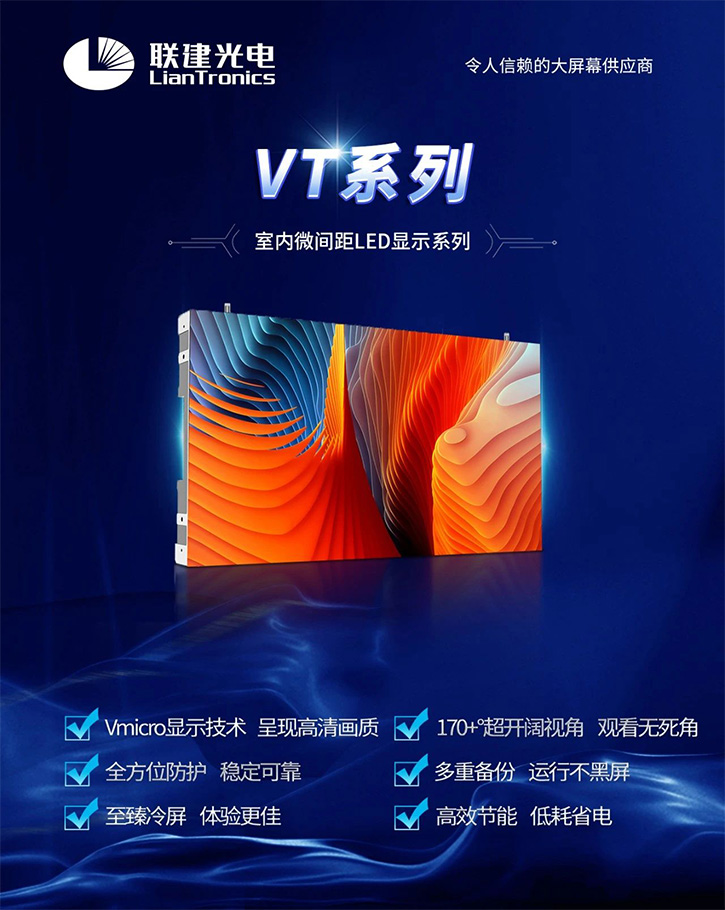 xh4sK1702626527