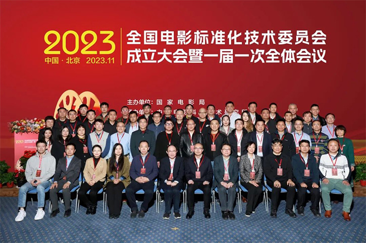 海南島國際電影節(jié)，沉浸式LED影廳開放用戶直呼！效果哇塞！
