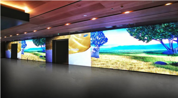 Screenshot 2023-12-25 at 10-22-58 「創(chuàng)意 數(shù)字化」呈現(xiàn)展覽展示新場景，雷曼光電展廳案例集錦.png