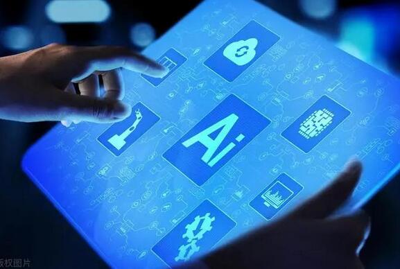 2023年led顯示屏行業(yè)的發(fā)展趨向