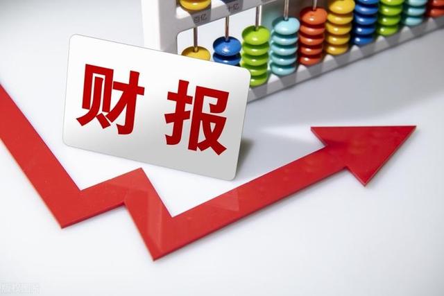 2024 上半年數(shù)十家顯示相關(guān)企業(yè)財(cái)報(bào)大綜合！