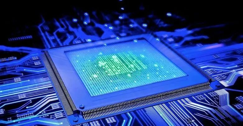 LED 顯示屏檢修方法全攻略：延長使用壽命的關(guān)鍵