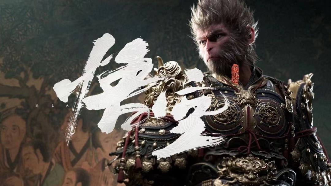 利亞德虛擬動點五周年:科技創(chuàng)新與賦能千行百業(yè)的成長軌跡