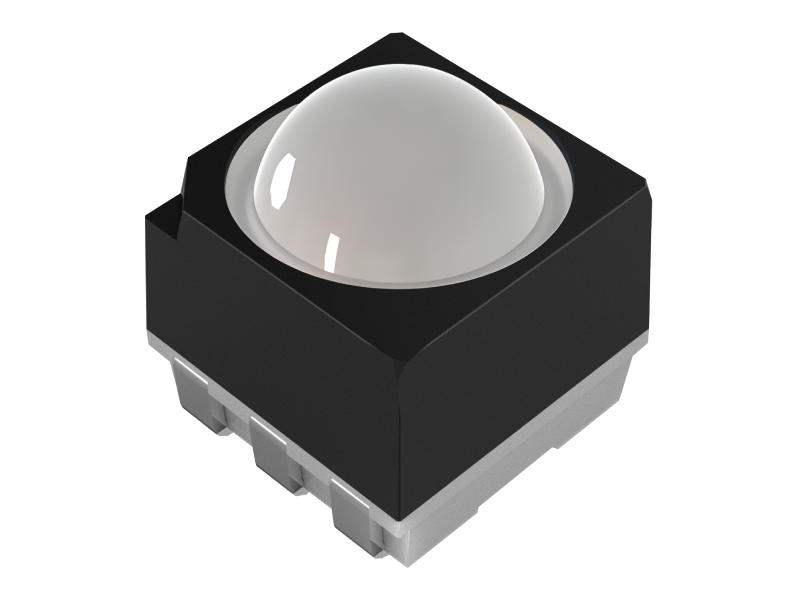 LED 應(yīng)用全指南：從包裝到貼片及老化的關(guān)鍵技術(shù)要點(diǎn)