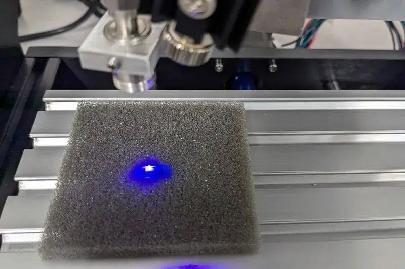 提高效率，Micro LED又一項(xiàng)創(chuàng)新研究